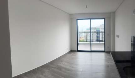 Excelente Flat Pé na areia no Bessa, com portaria 24hors