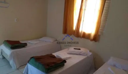 Prédio à venda, 312 m² por R$ 3.000.000,00 - Centro - Jundiaí/SP