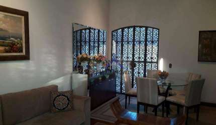 Casa à venda, 300 m² por R$ 1.200.000,00 - Vila Cacilda - Jundiaí/SP