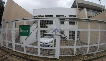 Venda Prédio Comercial -  Centro de Jundiaí