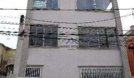 Sala para alugar, 130 m² por R$ 3.628,00/mês - Centro - Jundiaí/SP