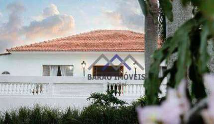 EXCELENTE FAZENDA COM 45.000 M² DISPONÍVEL PARA VENDA E LOCAÇÃO NO BAIRRO ÁGUAS DO CURURU NA CIDADE DE CABREÚVA/SP - PREÇO DE OPORTUNIDADE
