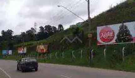 Terreno, 15000 m² - venda por R$ 2.900.000,00 ou aluguel por R$ 11.000,00/mês - Área Industrial - Várzea Paulista/SP