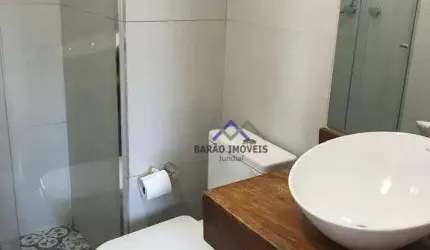 Apartamento à venda, 65 m² por R$ 620.000,00 - Mooca - São Paulo/SP