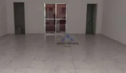 Salão à venda, 108 m² por R$ 525.000,00 - Centro - Jundiaí/SP
