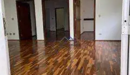 Prédio à venda, 438 m² por R$ 1.700.000,00 - Centro - Jundiaí/SP