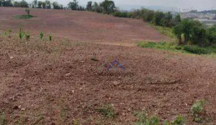Área à venda, 238300 m² por R$ 25.000.000,00 - Bom Jardim - Jundiaí/SP