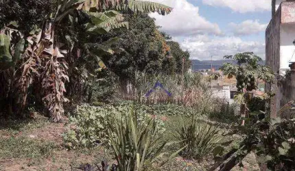 Terreno à venda, 1102 m² por R$ 900.000,00 - Poste - Jundiaí/SP
