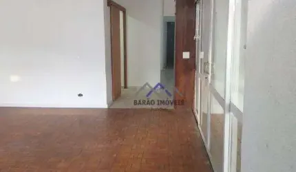 Casa com 3 dormitórios à venda, 279 m² por R$ 1.160.000,00 - Vila Vianelo - Jundiaí/SP