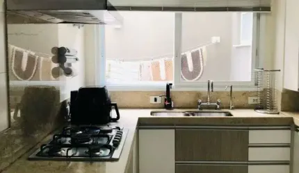 Casa com 4 dormitórios à venda, 278 m² por R$ 2.200.000,00 - Jardim Santa Teresa - Jundiaí/SP