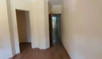 Casa com 5 dormitórios à venda, 170 m² por R$ 980.000,00 - Cidade Nova - Jundiaí/SP