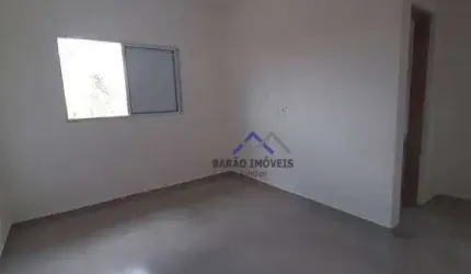Casa à venda, 97 m² por R$ 500.000,00 - Centro - Jarinu/SP