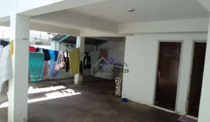 Casa à venda, 306 m² por R$ 750.000,00 - Jardim Caxambu - Jundiaí/SP