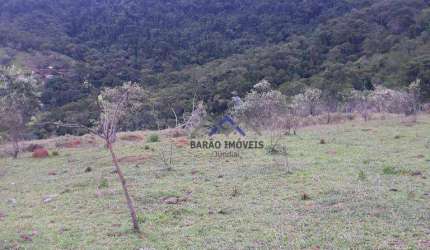LOTE À VENDA/ PARQUE DO CAETÊ/ BRAGANÇA PAULISTA