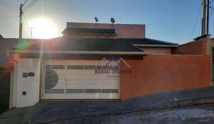 SOBRADO JARDIM ITÁLIA/OPORTUNIDADE