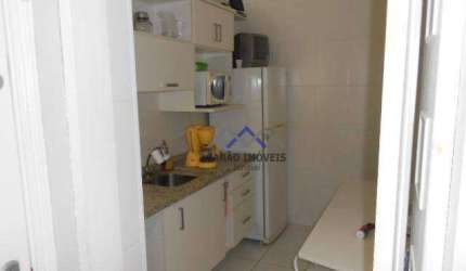 Sala para alugar, 16 m² por R$ 2.425,00/mês - Anhangabaú - Jundiaí/SP