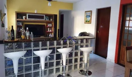 CASA TÉRREA EM FRANCISCO MORATO/OPORTUNIDADE