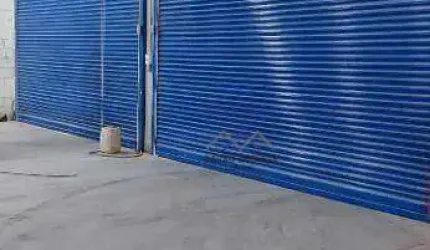 Salão para alugar, 150 m² por R$ 10.000,00/mês - Vila Nova Jundiainópolis - Jundiaí/SP