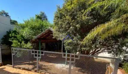 Linda Casa à Venda em Jundiaí - SP