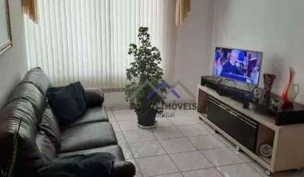EXCELENTE CASA TÉRREA NO BAIRRO PONTE SÃO JOÃO/JUNDIAÍ/SP