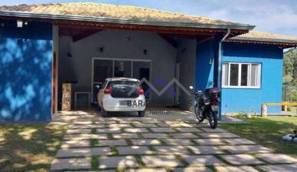 Linda casa a venda Parque Centenárioem Jundiaí