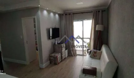 COBERTURA DUPLEX INCLÍVEL  COM 123 M²À VENDA NA PRAIA DAS TONINHAS/UBATUBA/SP