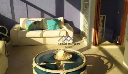 Excelente Cobertura Duplex na Praia da Enseada - Guarujá.