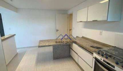 Casa à venda, 179 m² por R$ 1.290.000,00 - Jardim Morumbi - Jundiaí/SP