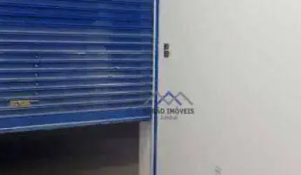 Loja para alugar, 15 m² por R$ 6.000,00/mês - Vila Nova Jundiainópolis - Jundiaí/SP