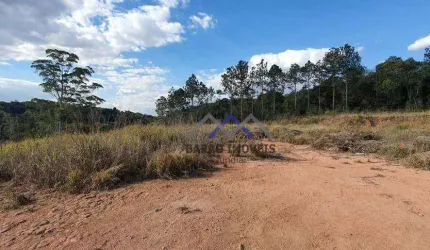 Terreno Industrial à venda por R$ 3.392.000