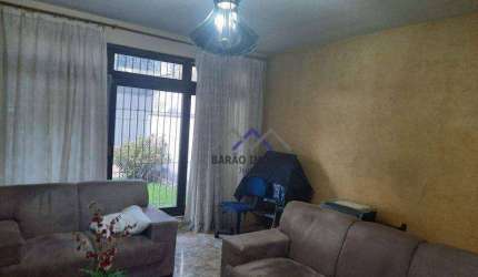 EXCELENTE CASA TÉRREA PARA FINS COMERCIAIS OU RESIDENCIAIS NO BAIRRO VIANELO NA CIDADE DE JUNDIAÍ/SP - PREÇO DE OPORTUNIDADE