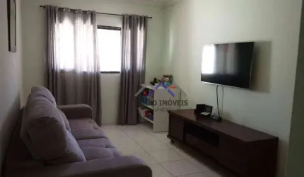 SOBRADO À VENDA NO BAIRRO CIDADE NOVA I , CIDADE DE JUNDIAÍ - PREÇO  DE OPORTUNIDADE