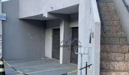 Casa com 2 dormitórios à venda, 197 m² por R$ 850.000,00 - Parque Amarillis - Itupeva/SP