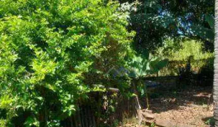 Chácara com 4 dormitórios à venda, 2436 m² por R$ 1.299.000,00 - Água Doce - Jundiaí/SP