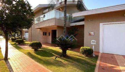 MAGNÍFICA CASA PARA VENDA E LOCAÇÃO - CONDOMÍNIO  PORTAL DO PARAISO II - JUNDIAÍ/SP.