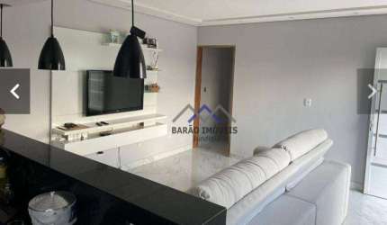 CASA TÉRREA PARA VENDA EM JARINU