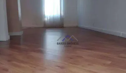 Casa com 3 dormitórios à venda, 88 m² por R$ 960.000,00 - Jardim Shangai - Jundiaí/SP