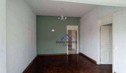 Casa com 2 dormitórios à venda, 230 m² por R$ 430.000,00 - Centro - Franco da Rocha/SP