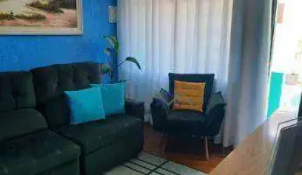 ÓTIMA CASA À VENDA COM 148 M² - NO BAIRRO JARDIM BERTIOGA NA CIDADE DE VÁRZEA PAULISTA/SP - PREÇO DE OPORTUNIDADE