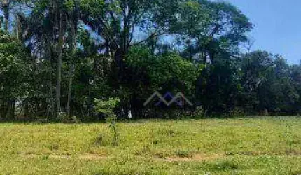 EXCELENTE ÁREA COM 63.699 METROS DISPONÍVEL PARA À VENDA NO BAIRRO NOVA ERA NA CIDADE DE ITUPEVA/SP - IDEAL PARA INVESTIDORES - PREÇO DE OPORTUNIDADE