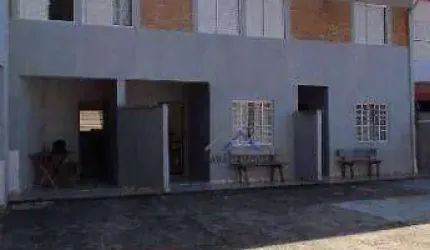 4 CASAS À VENDA ESTILO VERANEIO  (NO MESMO QUINTAL)PARA LOCAÇÃO TEMPORADA NA PRAIA DA ENSEADA EM UBATUBA/SP  -  PREÇO DE OPORTUNIDADE