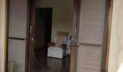 ÓTIMA CASA COM 396 M² TERRENO NO BAIRRO VILA SANTA CRUZ - MARANDUBA-UBATUBA/SP - PREÇO DE OPORTUNIDADE