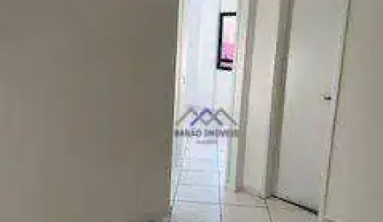 Sala à venda, 48 m² por R$ 450.000,00 - Centro - Jundiaí/SP