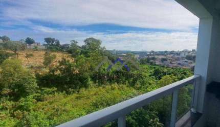 BELLART 57M SEM SUITE - VISTA LIVRE, OPORTUNIDADE
