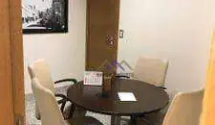 Sala para alugar, 500 m² por R$ 53.000,00/mês - Anhangabaú - Jundiaí/SP