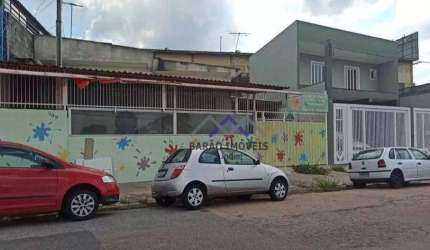 Comercial c/ 248m² para Locação em Jundiaí /SP.