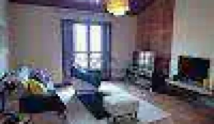 Casa com 3 dormitórios, 223 m² - venda por R$ 1.200.000 ou aluguel por R$ 5.266/mês - Anhangabaú - Jundiaí/SP