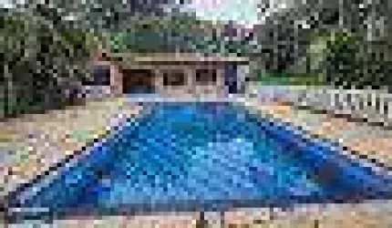 LOCAÇÃO!!!!  Casa Espetacular com 1.400m² – Perfeita para Moradia ou Lazer