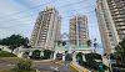 Apartamento com 3 dormitórios, 157 m² - aluguel por R$ 8.000/mês - Jardim Campos Elísios - Jundiaí/SP