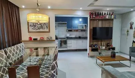 SCALLA CONVIVIUM CLUB -